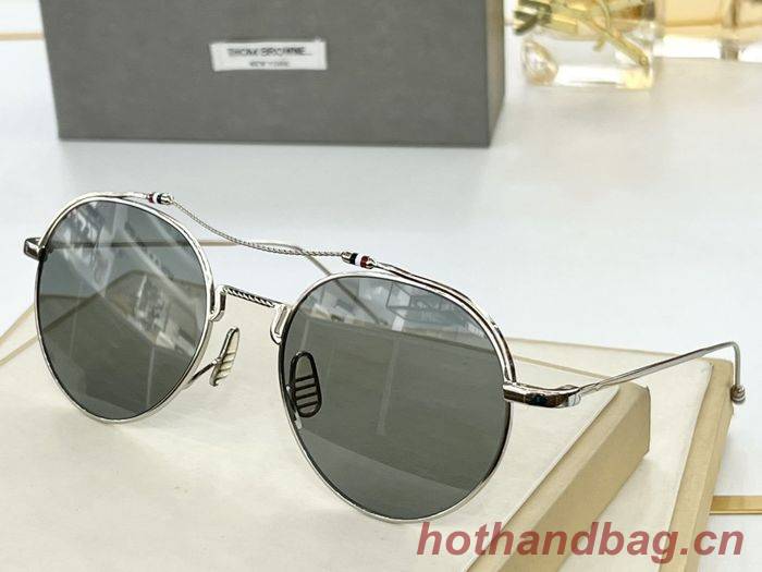 Thom Browne Sunglasses Top Quality TBS00003